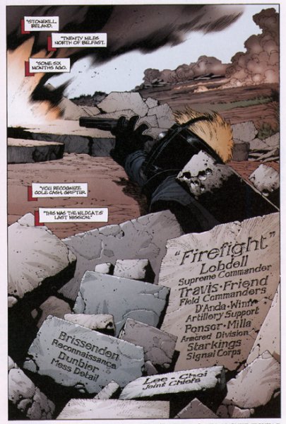 Issue 4 Page 1