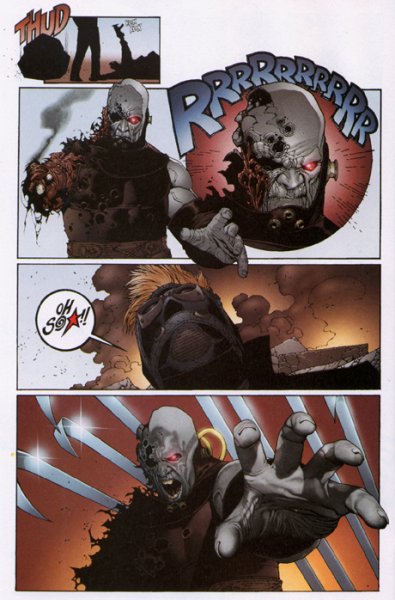 Issue 4 Page 4