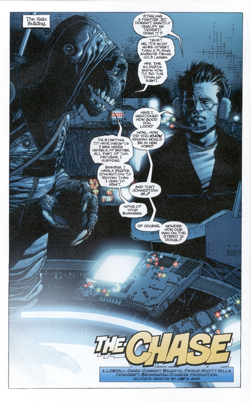 Issue 6 Page 4