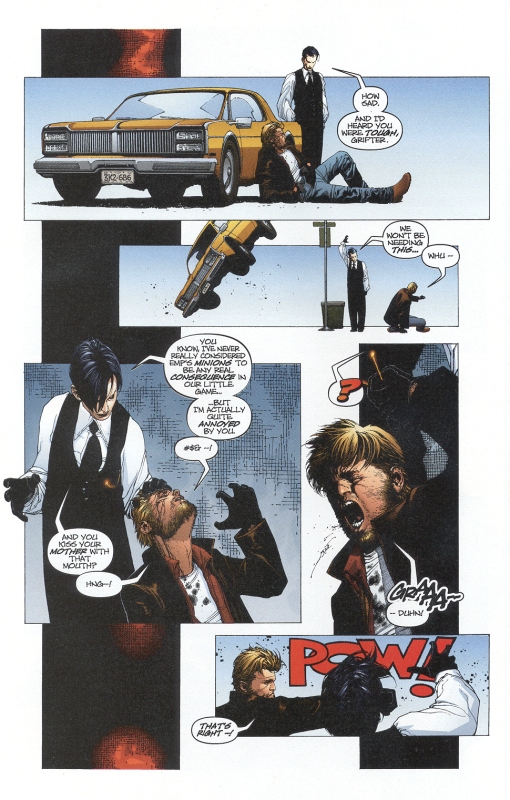Issue 6 Page 7