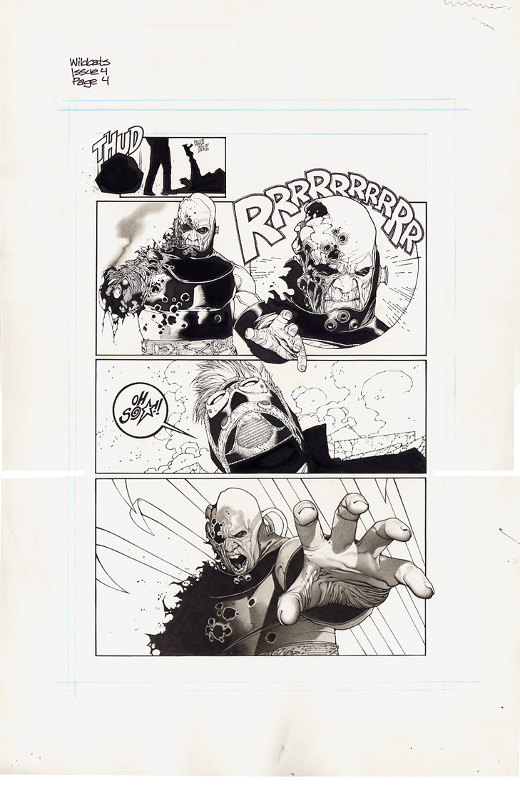 Issue 4 Page 4