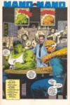 Hulk Annual Page 1