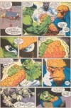 Hulk Annual Page 2