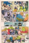 Hulk Annual Page 3