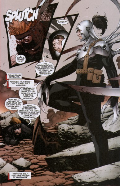 Issue 4 Page 5