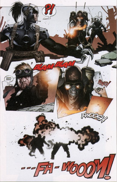 Issue 4 Page 7
