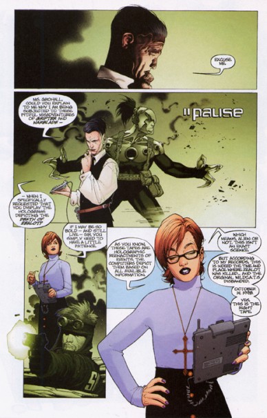 Issue 4 Page 8