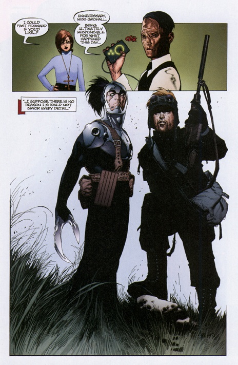 Issue 4 Page 9