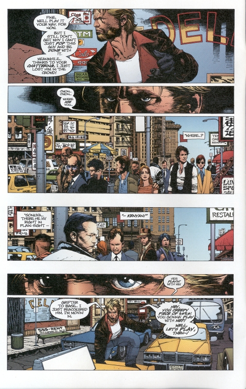 Issue 6 Page 2