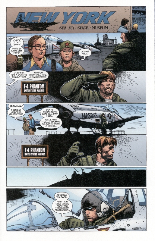 Issue 6 Page 3