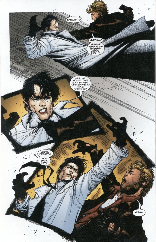 Issue 6 Page 5
