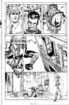 Page 5 Wildcats Vol 2 Issues #1
