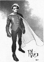 Robin