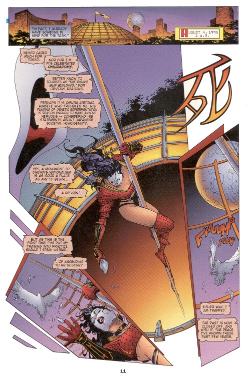 SHI/Grifter page 11