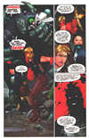 Wildcats Volume 1 Issue 50 page 29