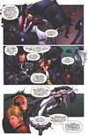 Wildcats Volume 1 Issue 50 page 30