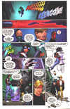 Wildcats Volume 1 Issue 50 page 32