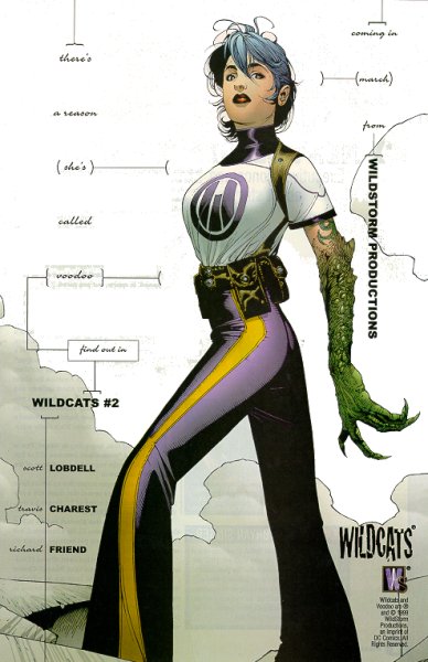 Wizard Ad 2