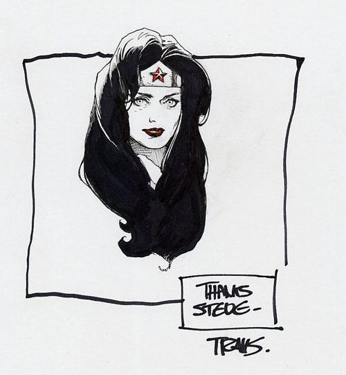 Wonder Woman 0004